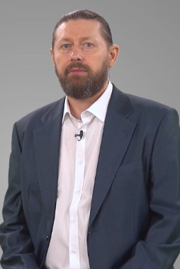 по охране труда